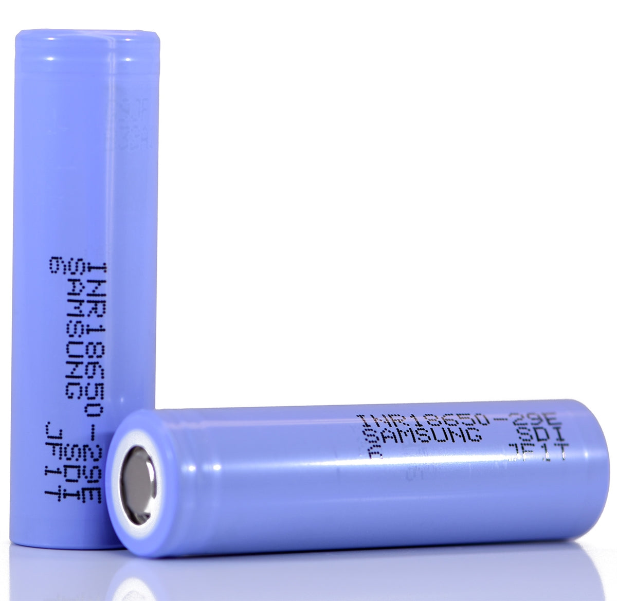Batterie Pour Téléphone Portable Samsung E250 800mAh - YA00129 - Sodishop