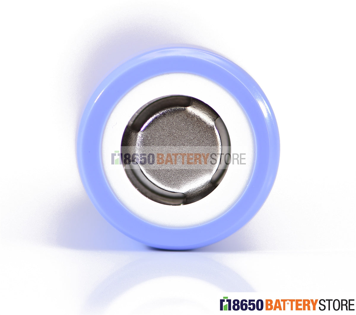 Samsung 29E 18650 2850mAh 2.75A Battery