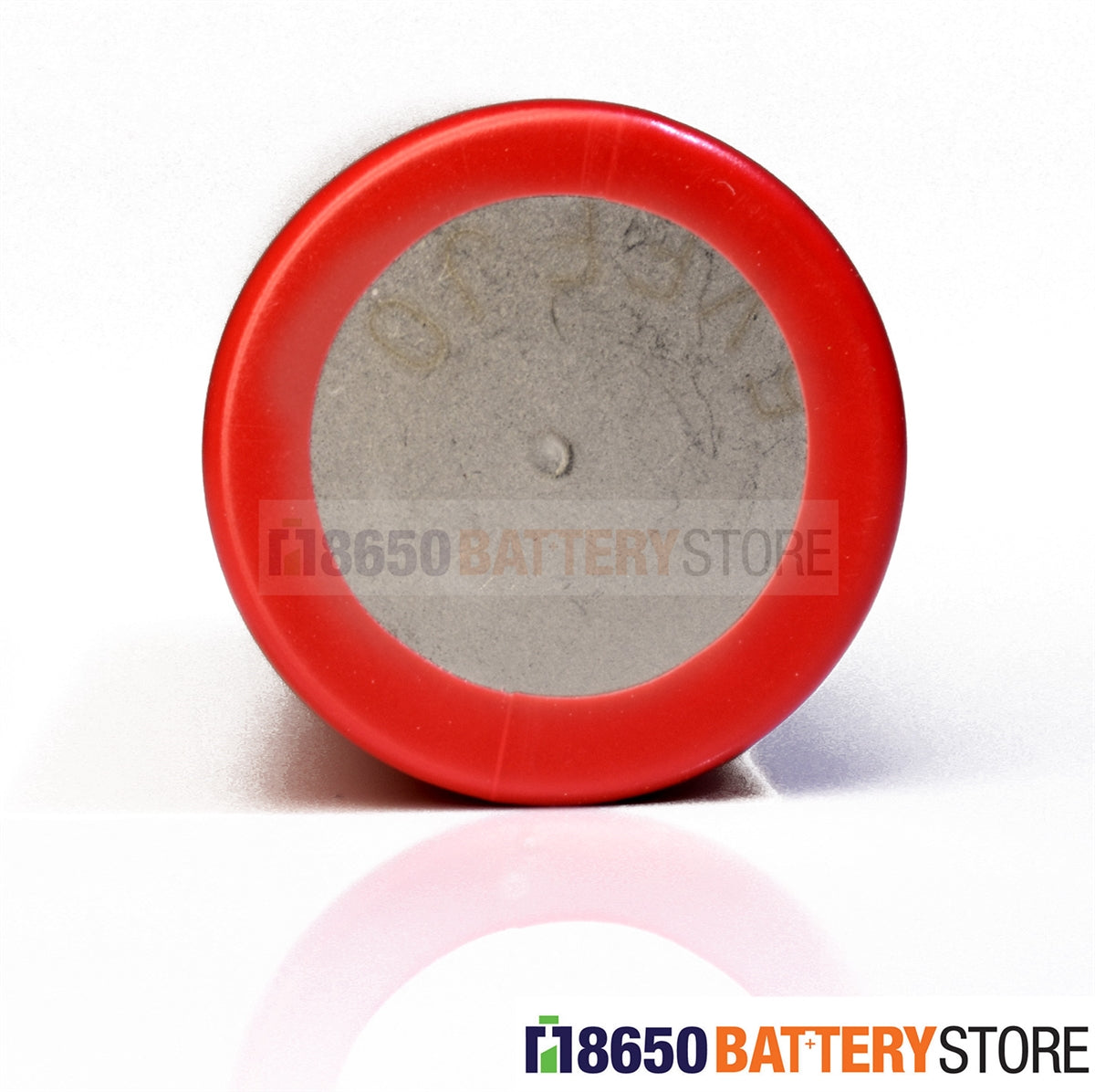 Sanyo NCR20700A 3200mAh 30A Battery