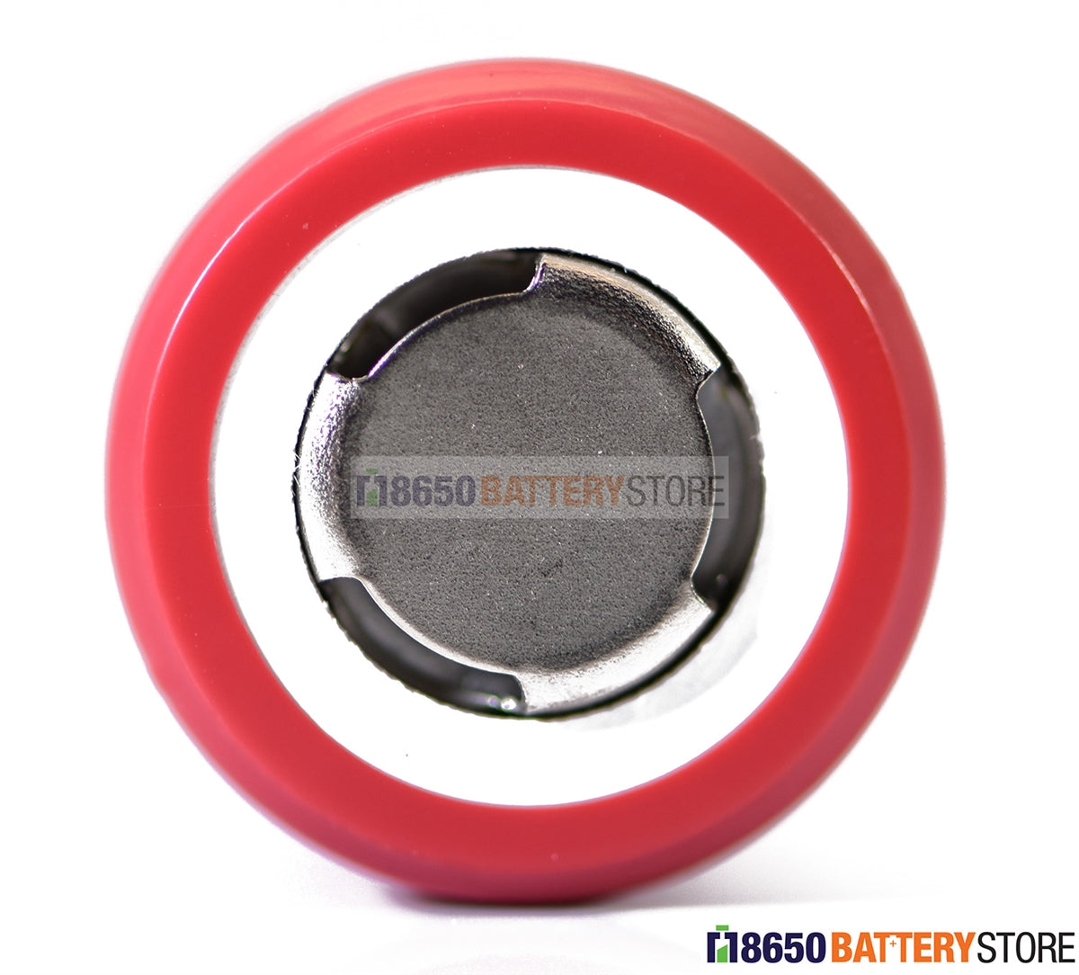 Sanyo ZL2 18650 2380mAh 10A Battery