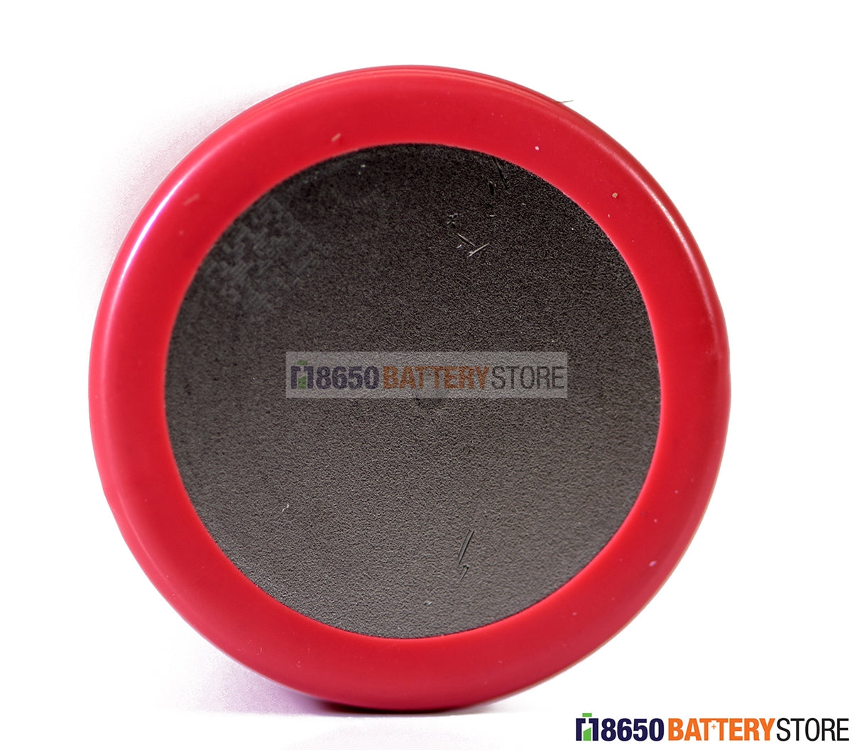 Sanyo ZL2 18650 2380mAh 10A Battery