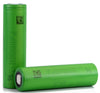 Sony | Murata VTC5 18650 2600mAh 20A Battery