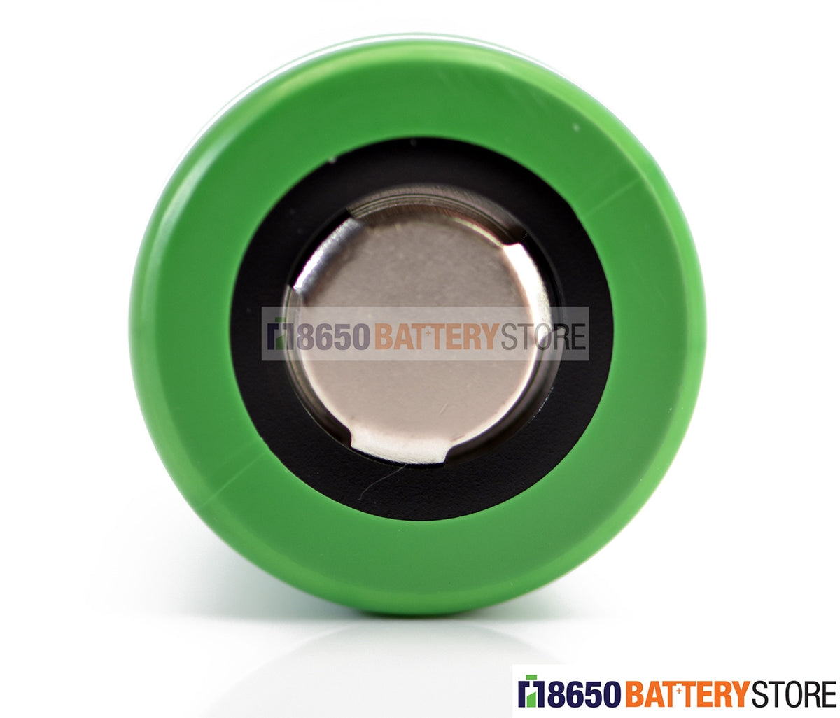 Sony | Murata VTC5A 18650 2600mAh 25A Battery