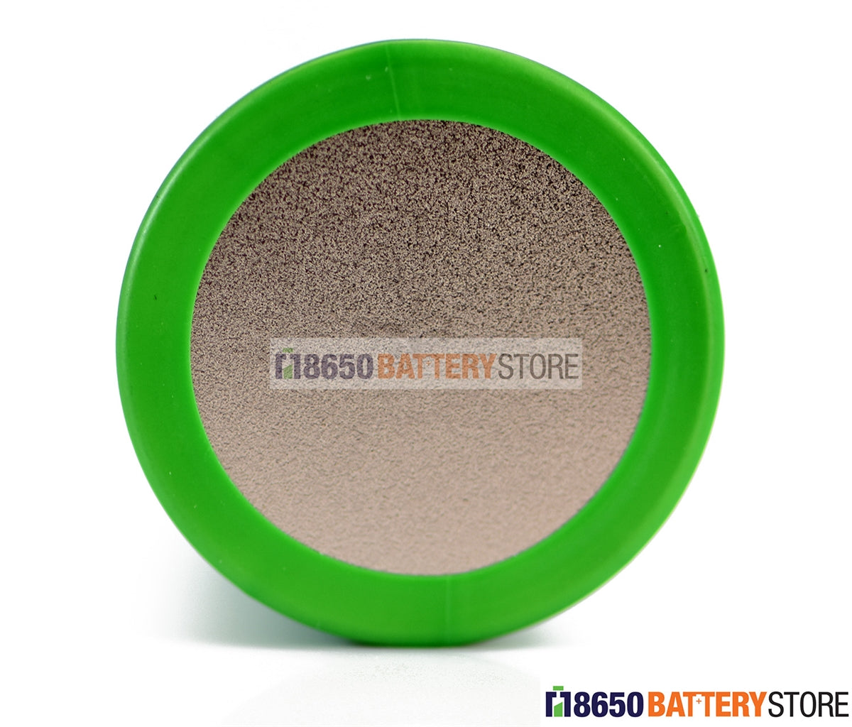 Sony | Murata VTC5A 18650 2600mAh 25A Battery