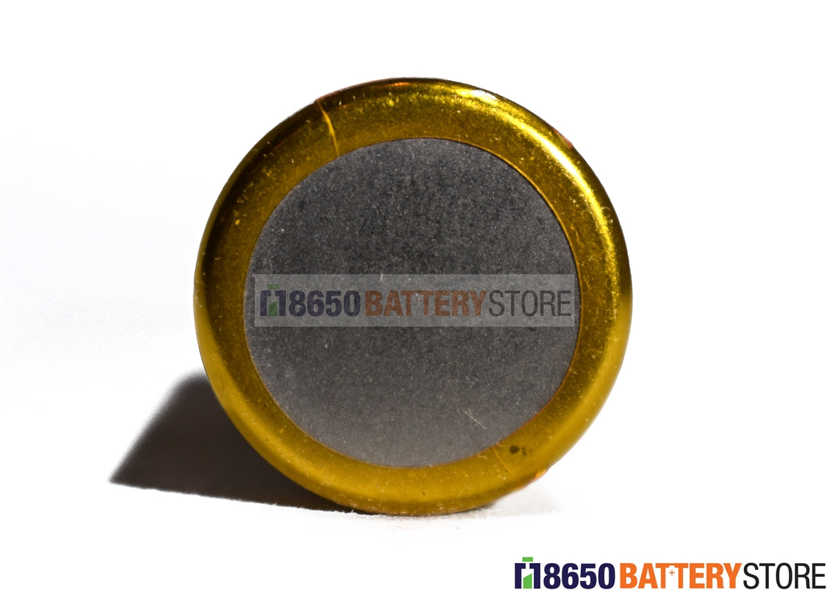 Vapcell 20700 3100mAh 30A Battery