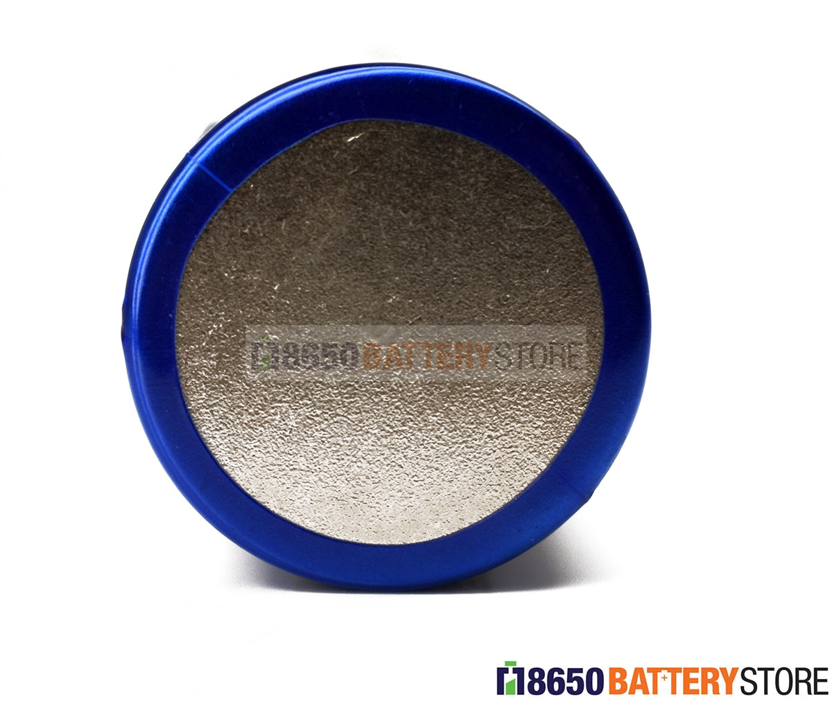 Vapcell 21700 3750mAh 30A Battery