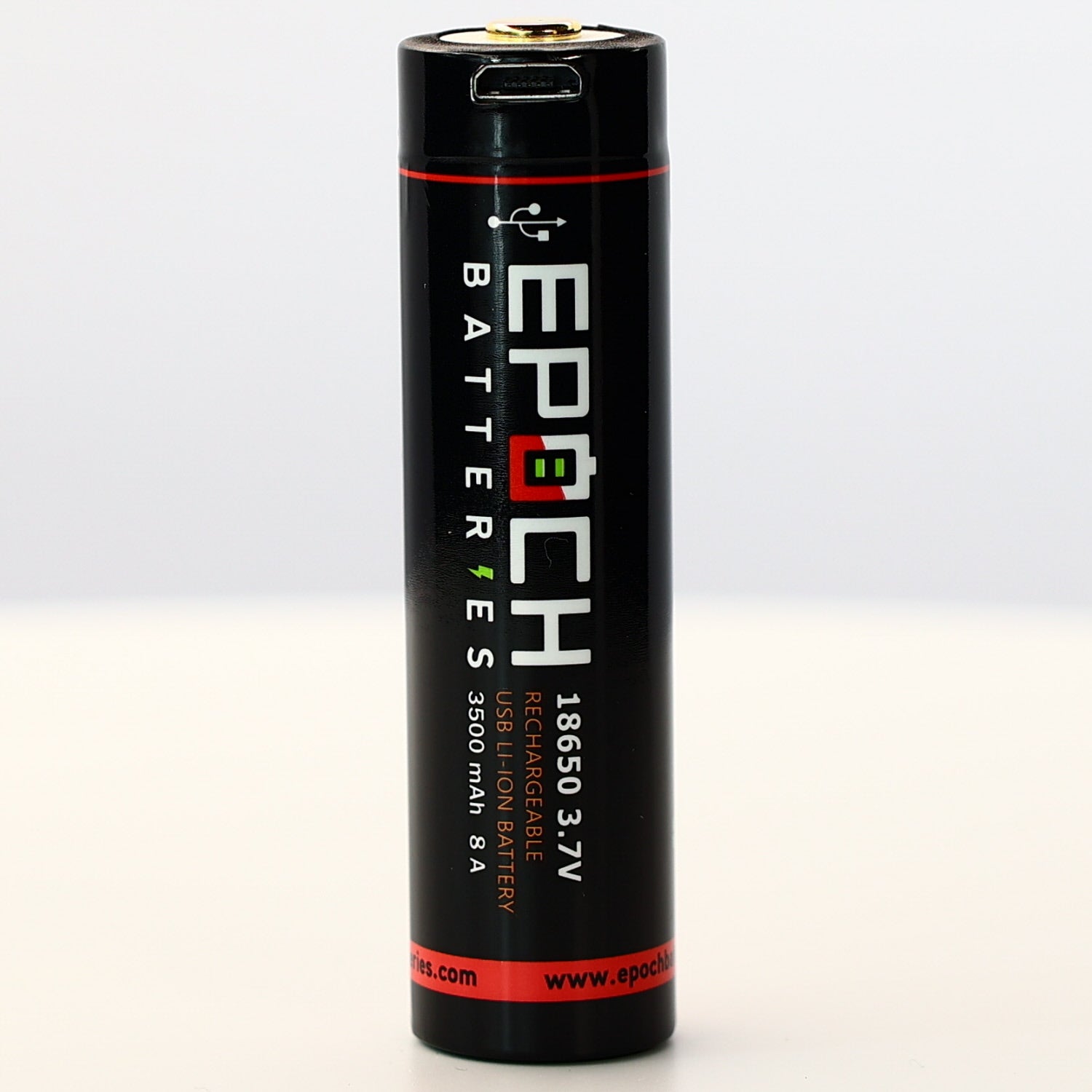 Top Flashlight Batteries Get the Best Quality Batteries for
