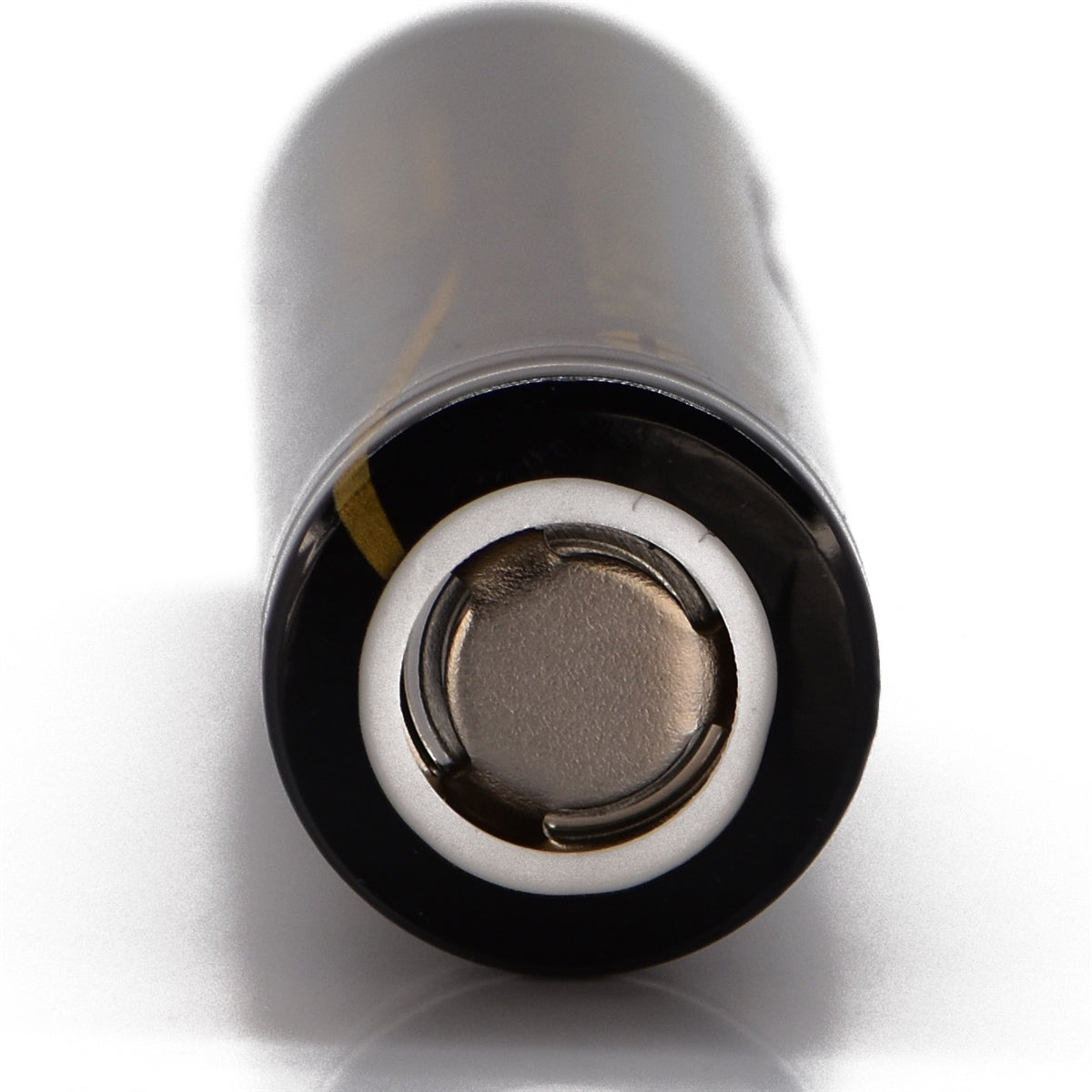 Vapcell 18650 2000mAh 38A INR Battery (20S)