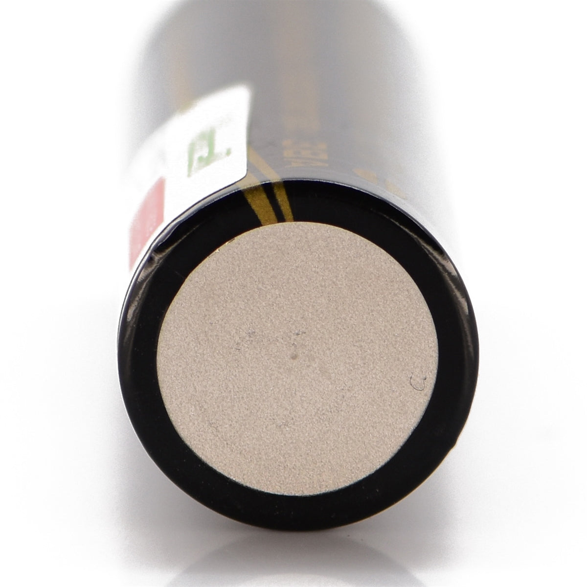 Vapcell 18650 2000mAh 38A INR Battery (20S)