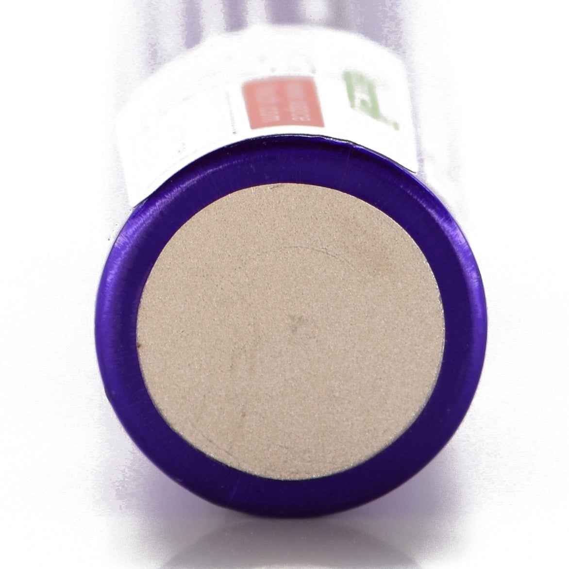 Vapcell 18650 3500mAh 10A Battery