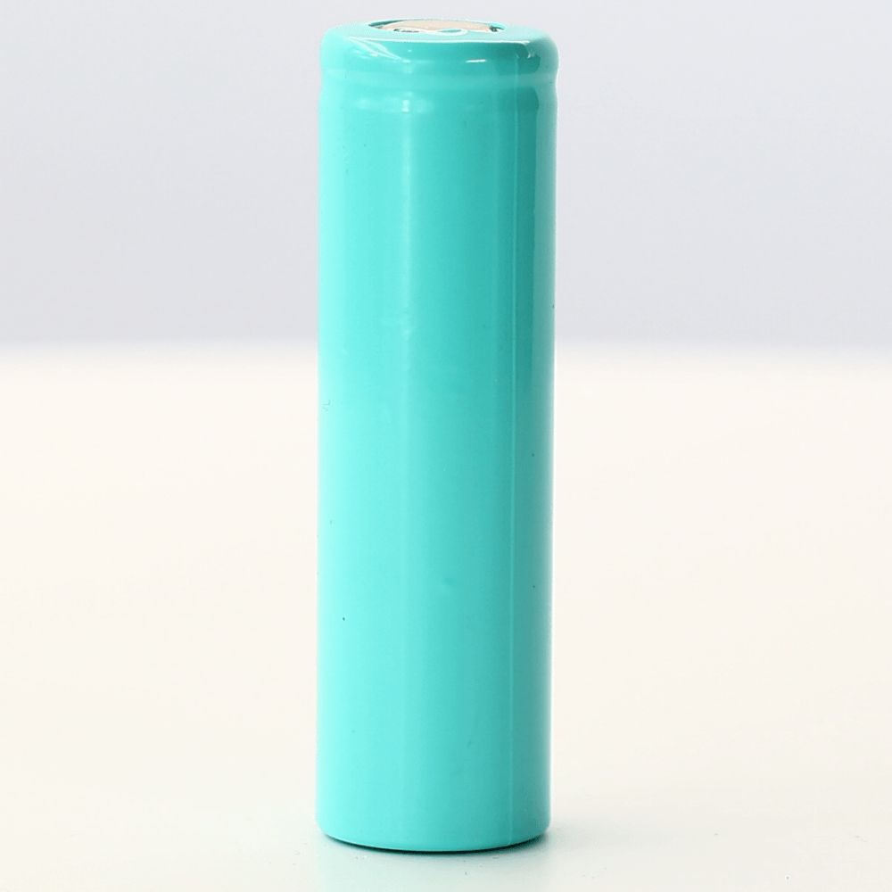 YDL 14500 1000mAh 10A Battery