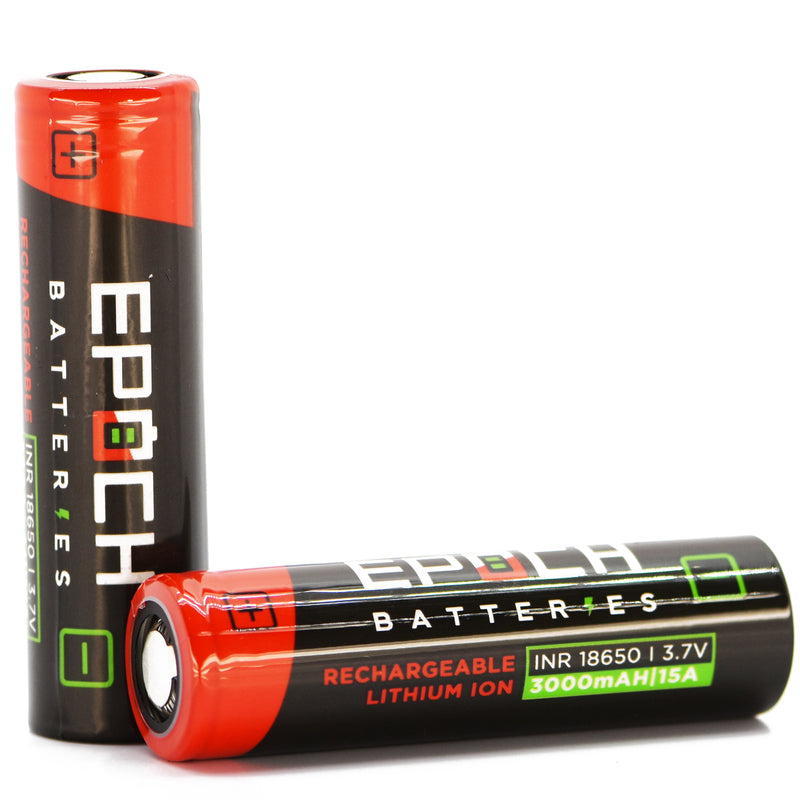 Best 18650 Battery Guide | Samsung 25R, Sony VTC6, LG HG2 Best 18650 Battery Guide | Samsung 25R, Sony VTC6, LG HG2