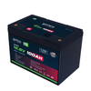 12V 100Ah Eco Series LiFePO4 Battery
