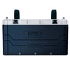 12V 460Ah V2 Elite Series - Heated & Bluetooth & Victron Comms LiFePO4 Battery