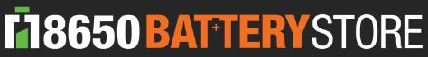 18650BatteryStore.com