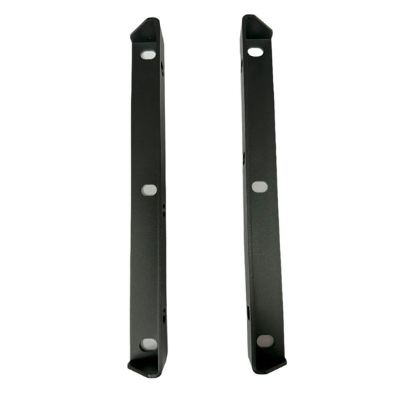 Mounting Hardware for Elite Series - C12460A, C24230A, C48100A