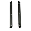 Mounting Hardware for Elite Series - C12460A, C24230A, C48100A