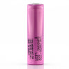 Samsung 35E 18650 3500mAh 8A Battery