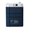 12V 460Ah V2 Elite Series - Heated & Bluetooth & Victron Comms LiFePO4 Battery