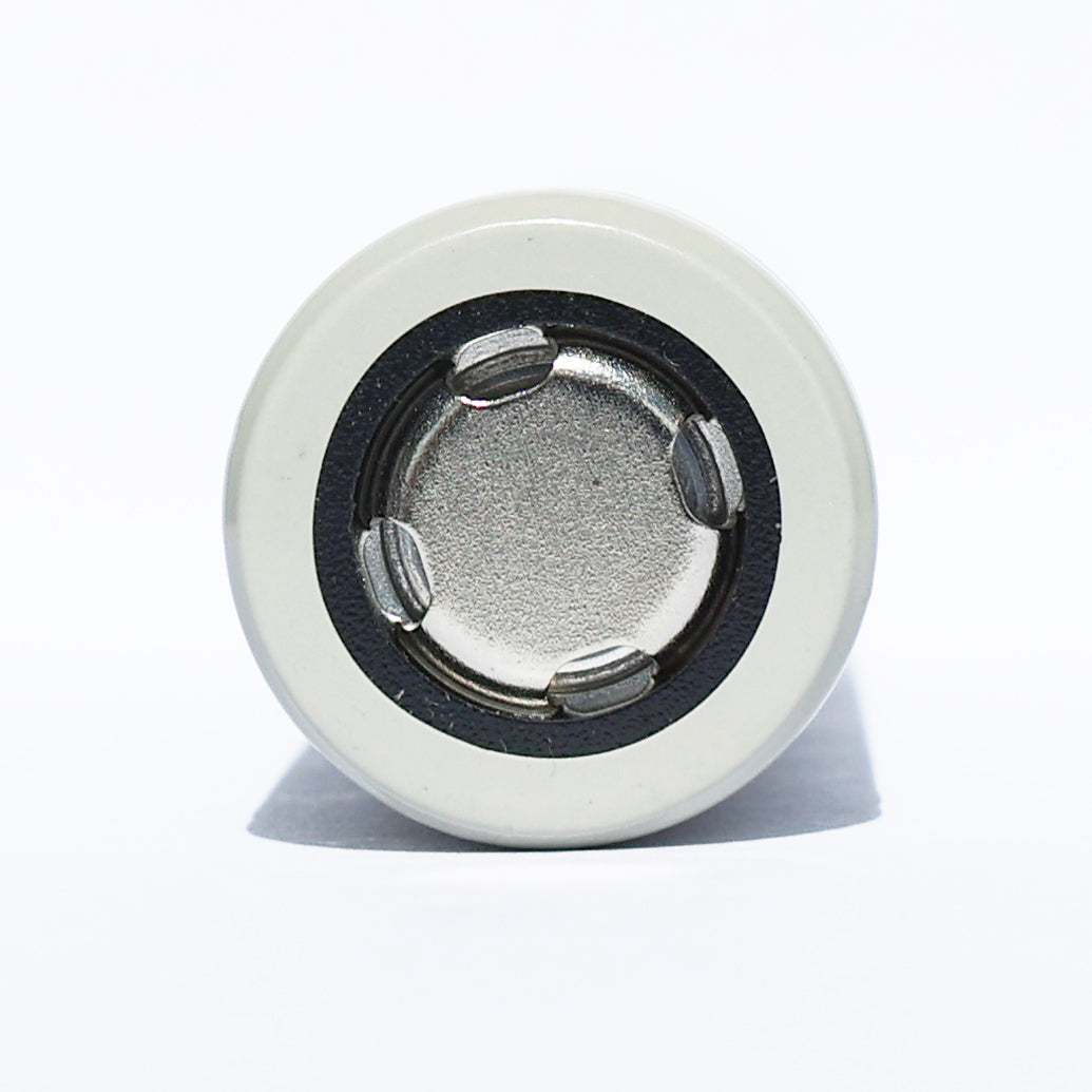 Molicel INR18650-P30B 3000mAh - 30A button top Molicel INR18650-P30B 3000mAh - 30A button top