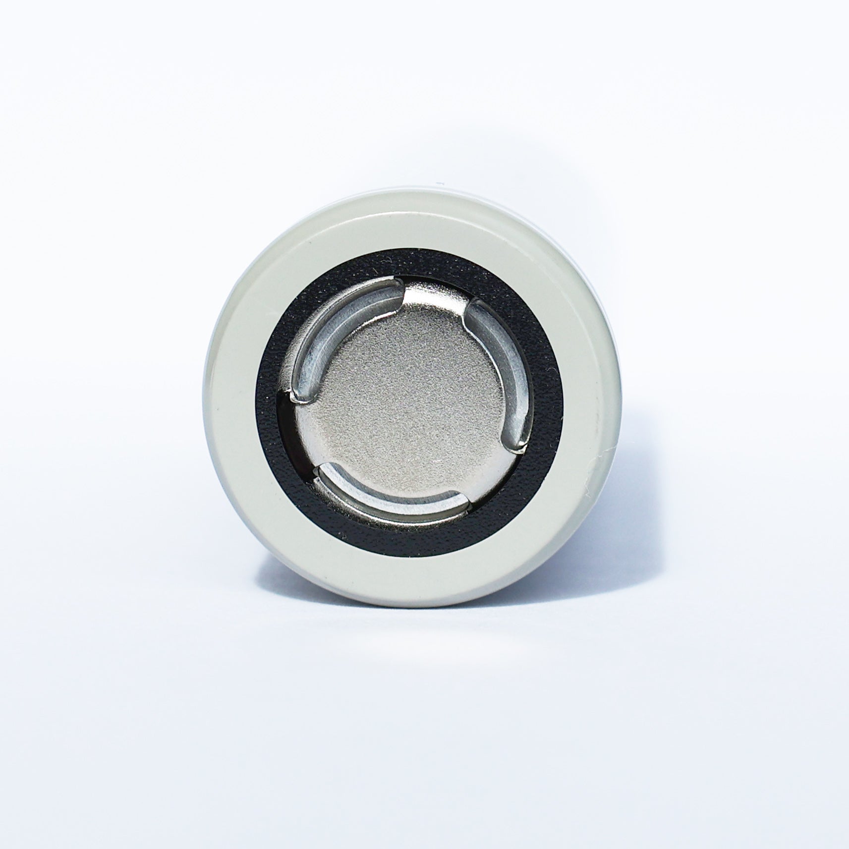 Molicel P42A 21700 4200mAh 45A Battery High-Drain Li-ion Molicel P42A 21700 4200mAh 45A Battery High-Drain Li-ion