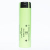 Panasonic NCR18650GA 3450mAh 10A Battery