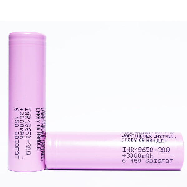 how much is elf bar vape 510 Battery Variable Voltage main image 1