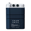 12V 460Ah V2 Elite Series - Heated & Bluetooth & Victron Comms LiFePO4 Battery