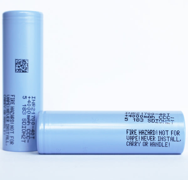 18650 Battery Store | 18650, 21700 & LiFePO4 Batteries 18650 Battery Store | 18650, 21700 & LiFePO4 Batteries