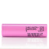 Samsung 35E 18650 3500mAh 8A Battery