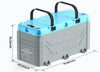 Roypow 36V 100Ah Trolling Motor Battery