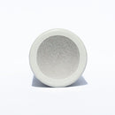 Molicel P30B 18650 3000mAh 30A Battery