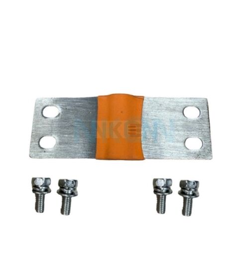 Busbar (short and flexible)