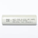 Molicel 21700 P45B 4500mAh 45A Battery