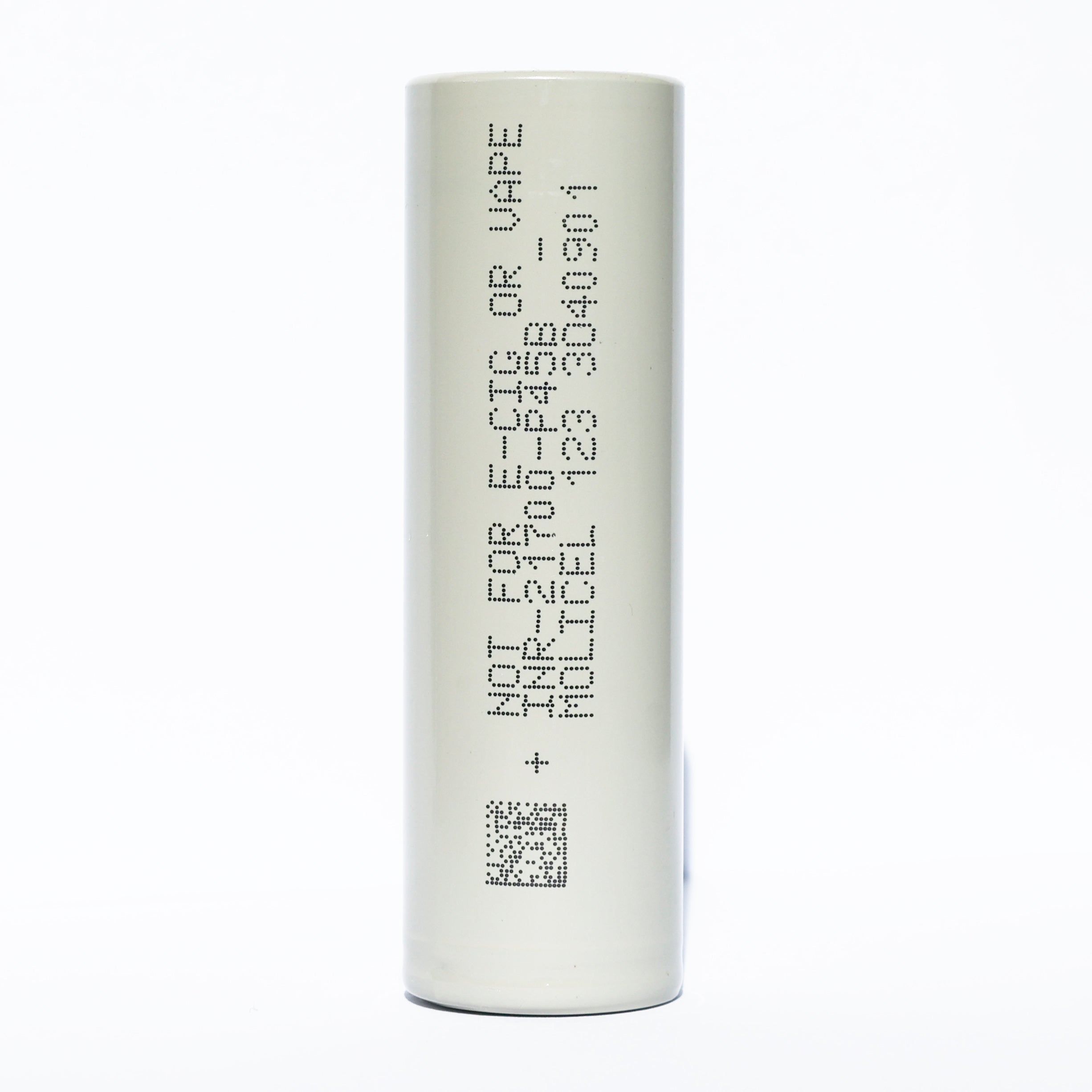 Molicel 21700 P45B 4500mAh 45A Battery