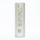Molicel 21700 P45B 4500mAh 45A Battery