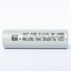 Molicel 21700 P42A 4200mAh 45A Battery