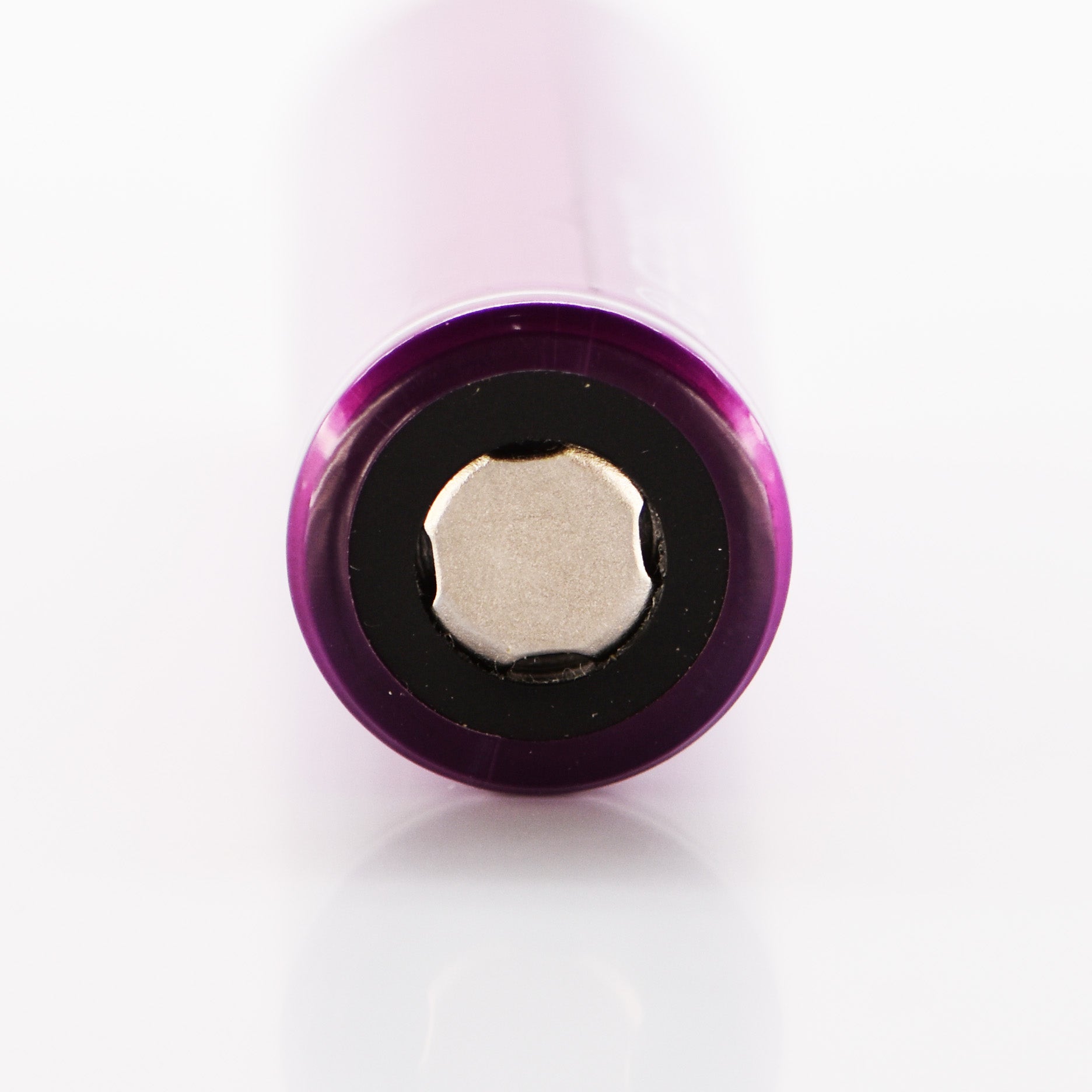 Efest 18650 3000mAh 20A IMR Battery