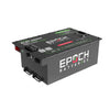 48V 230Ah - LiMax Series - Lithium (LiFePO4) Golf Cart Battery - Complete Kit
