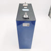 ENVISION AESC 305Ah Grade B Cells - 3.2V LiFePO4 Battery