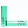 Samsung 25R 18650 2500mAh 20A Battery