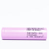 Samsung 30Q 18650 3000mAh 15A Battery