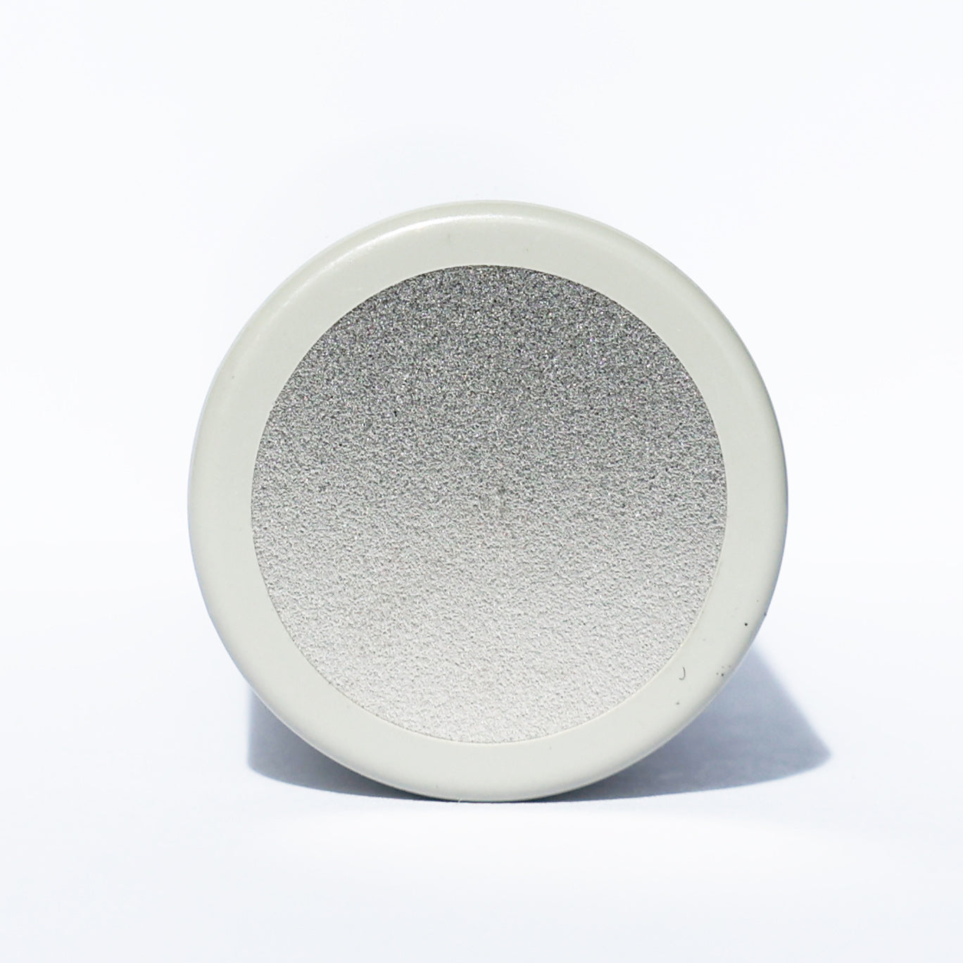 Molicel P42A 21700 4200mAh 45A Battery High-Drain Li-ion Molicel P42A 21700 4200mAh 45A Battery High-Drain Li-ion