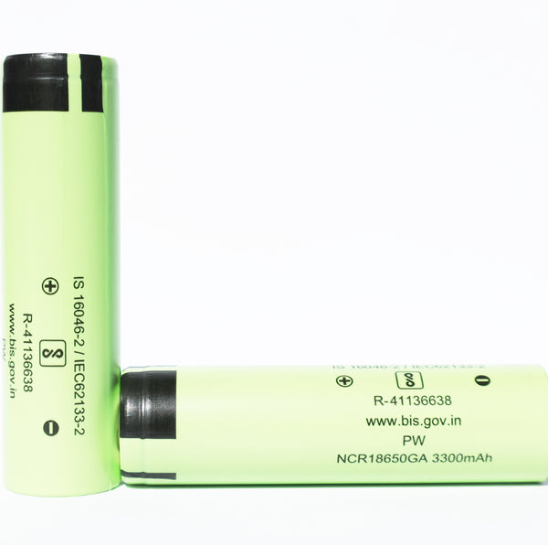 18650 Battery Store | 18650, 21700 & LiFePO4 Batteries 18650 Battery Store | 18650, 21700 & LiFePO4 Batteries