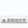 Molicel P28A 18650 2800mAh 35A Battery