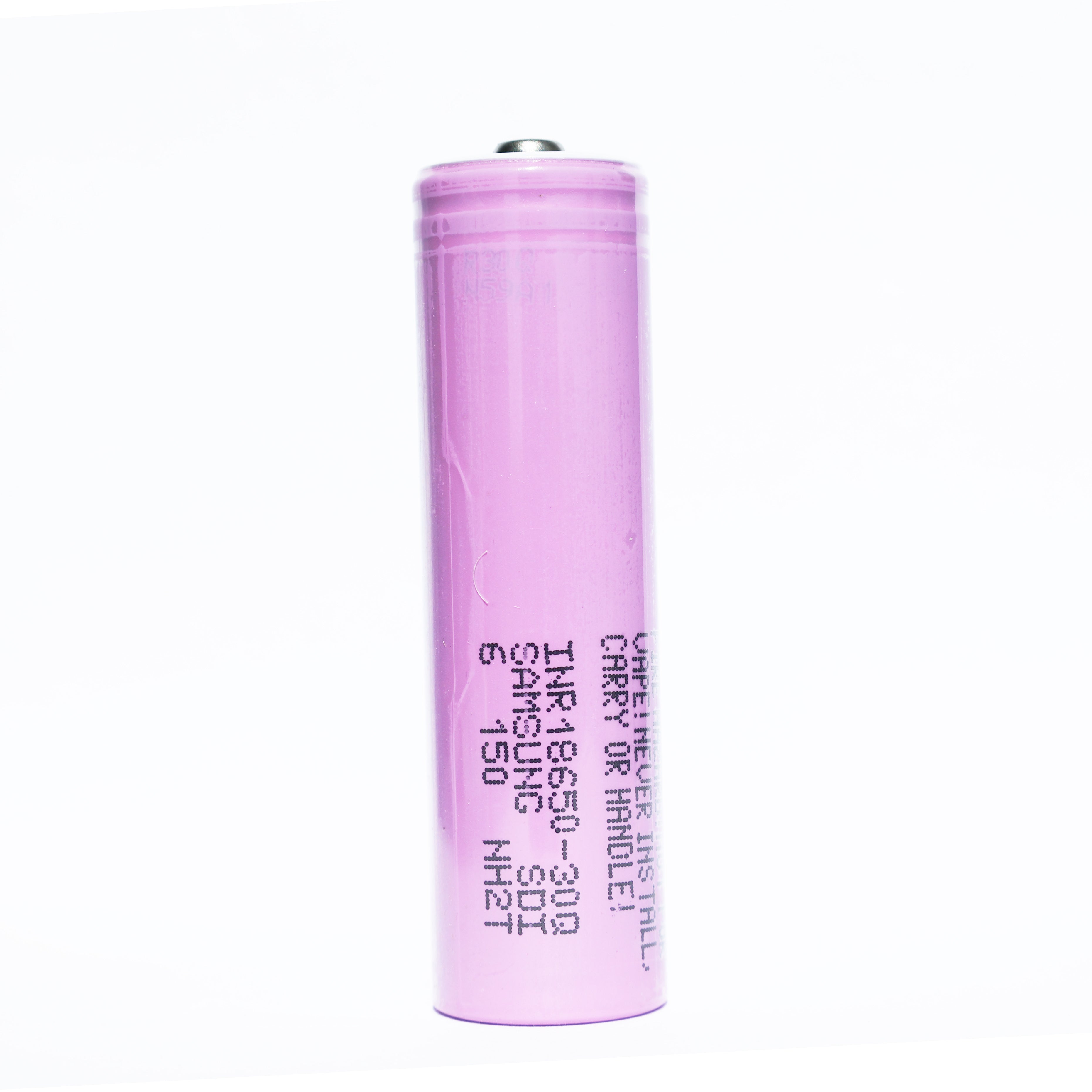best vape battery 3000mah Samsung 30Q 18650 3000mAh 15A