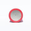 Sanyo NCR18650GA 3500mAh 10A Battery