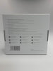 Vapcell S4 Plus V3.0 - Universal Fast Battery Charger