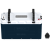 12V 460Ah V2 Elite Series - Heated & Bluetooth & Victron Comms LiFePO4 Battery