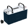 12V 460Ah V2 Elite Series - Heated & Bluetooth & Victron Comms LiFePO4 Battery